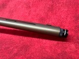 Benelli Super Black Eagle 3 AI Marsh Bronze 12 Ga 3-1/2in 28in (12301) SBE3 - 5 of 9