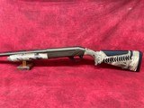 Benelli Super Black Eagle 3 AI Marsh Bronze 12 Ga 3-1/2in 28in (12301) SBE3 - 6 of 9