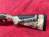Benelli Super Black Eagle 3 AI Marsh Bronze 12 Ga 3-1/2in 28in (12301) SBE3 - 7 of 9