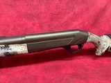 Benelli Super Black Eagle 3 AI Marsh Bronze 12 Ga 3-1/2in 28in (12301) SBE3 - 8 of 9