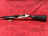 Benelli Ethos SuperSport AI Performance Shop 20 Ga 3in 28in (12621) - 6 of 9