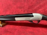 Benelli Ethos SuperSport AI Performance Shop 20 Ga 3in 28in (12621) - 8 of 9