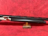 Benelli Ethos SuperSport AI Performance Shop 20 Ga 3in 28in (12621) - 4 of 9
