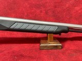Thompson Center Arms Encore Pro hunter XT .50 Cal 28" SS Black Composite Stock (6022R) - Image 4 of 11