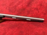 Thompson Center Arms Encore Pro hunter XT .50 Cal 28" SS Black Composite Stock (6022R) - Image 5 of 11