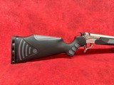 Thompson Center Arms Encore Pro hunter XT .50 Cal 28" SS Black Composite Stock (6022R) - Image 2 of 11