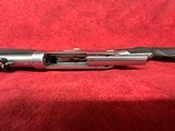 Winchester 94AE, Brushed Chrome, Black Shadow .30-30Win20" Barrel - 13 of 14