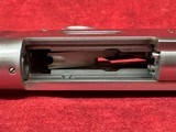 Winchester 94AE, Brushed Chrome, Black Shadow .30-30Win20" Barrel - 12 of 14