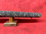 HS Precision SPL 6.5 Creedmoor 21" threaded barrel with Father/Daughter stocks - Image 15 of 16