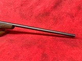 Browning A-Bolt II Special Hunter 300 WSM RMEF 25th Anniversary 23" Satin Walnut/Matte Blue - 6 of 11