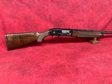 Beretta A 303 12ga Ducks Unlimited 28" 3" Chamber 1986 Ducks Unlimited - 1 of 12