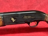 Beretta A 303 12ga Ducks Unlimited 28" 3" Chamber 1986 Ducks Unlimited - 8 of 12