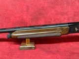 Beretta A 303 12ga Ducks Unlimited 28" 3" Chamber 1986 Ducks Unlimited - 9 of 12