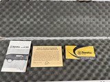 Beretta A 303 12ga Ducks Unlimited 28" 3" Chamber 1986 Ducks Unlimited - 11 of 12
