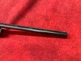 Beretta A 303 12ga Ducks Unlimited 28" 3" Chamber 1986 Ducks Unlimited - 5 of 12