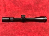 Vortex Razor HD LHT 3-15x42mm SFP HSR-5i MOA (RZR-31501) - Image 1 of 4