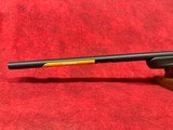 Browning X-Bolt Composite Stalker 30-06 Spfld 22" (035496226) - Image 9 of 9
