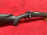 Browning X-Bolt Composite Stalker 30-06 Spfld 22" (035496226) - Image 2 of 9