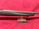 Browning X-Bolt Pro Carbon 6.5 Creedmoor Bronze 22' fluted barrel - 4 of 9