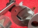 Smith & Wesson 627-0 Model of 1989 .357 Mag Revolver Unfluted Cylinder Special Order # 9328 (101024) - 16 of 19