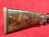Ruger No. 1 Lipsey's Exclusive 9.3X62 MAUSER INTERNATIONAL RSI MDL (21349) - 2 of 13
