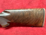 Ruger No. 1 Lipsey's Exclusive 9.3X62 MAUSER INTERNATIONAL RSI MDL (21349) - 9 of 13