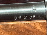 Ruger No. 1 Lipsey's Exclusive 9.3X62 MAUSER INTERNATIONAL RSI MDL (21349) - 11 of 13