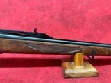 Ruger No. 1 Lipsey's Exclusive 9.3X62 MAUSER INTERNATIONAL RSI MDL (21349) - 5 of 13