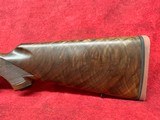 Ruger No. 1 Lipsey's Exclusive 9.3X62 MAUSER INTERNATIONAL RSI MDL (21349) - 8 of 13
