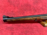 Ruger No. 1 Lipsey's Exclusive 9.3X62 MAUSER INTERNATIONAL RSI MDL (21349) - 13 of 13