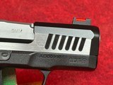 KIMBER CDS9 CLASSIC 9MM DUO 15+1 OR (3600013) - Image 4 of 8