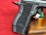 KIMBER CDS9 CLASSIC 9MM DUO 15+1 OR (3600013) - Image 2 of 8