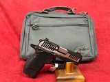 KIMBER CDS9 CLASSIC 9MM DUO 15+1 OR (3600013) - Image 8 of 8