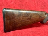 Browning Citori White Lightning 410ga  3" 28" Grade III/IV Oiled Black Walnut Wood Stock (018142913) - Image 2 of 9