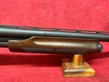 Remington 870 200 Year Commemorative Shotgun 12 Gauge, 28?, Walnut Stock, Blued Finish (81177) - 5 of 14