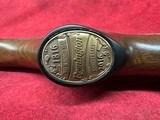 Remington 870 200 Year Commemorative Shotgun 12 Gauge, 28?, Walnut Stock, Blued Finish (81177) - 11 of 14