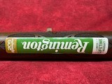 Remington 870 200 Year Commemorative Shotgun 12 Gauge, 28?, Walnut Stock, Blued Finish (81177) - 12 of 14