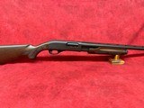 Remington 870 200 Year Commemorative Shotgun 12 Gauge, 28?, Walnut Stock, Blued Finish (81177) - 1 of 14