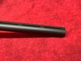 Remington 870 200 Year Commemorative Shotgun 12 Gauge, 28?, Walnut Stock, Blued Finish (81177) - 6 of 14
