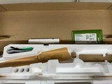 Remington 870 200 Year Commemorative Shotgun 12 Gauge, 28?, Walnut Stock, Blued Finish (81177) - 13 of 14
