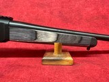 Henry Long Ranger Express 223 Rem/5.56 NATO 5+1 16.50" Blued Threaded Barrel, Laminate Stock (H014RP223) - 4 of 9