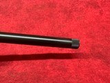 Henry Long Ranger Express 223 Rem/5.56 NATO 5+1 16.50" Blued Threaded Barrel, Laminate Stock (H014RP223) - 5 of 9