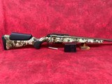 Franchi Momentum Varmint Elite .223 Rem 24" Bronze / Subalpine (41700) - Image 1 of 8
