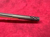 Franchi Momentum Varmint Elite .223 Rem 24" Bronze / Subalpine (41700) - Image 5 of 8