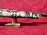 Franchi Momentum Varmint Elite .223 Rem 24" Bronze / Subalpine (41700) - Image 4 of 8