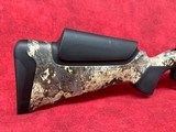Franchi Momentum Varmint Elite .22-250 Rem 24" TrueTimber Midnight Bronze (41711) - Image 2 of 9