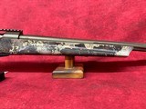 Franchi Momentum Varmint Elite .22-250 Rem 24" TrueTimber Midnight Bronze (41711) - Image 4 of 9