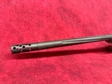 Franchi Momentum Varmint Elite .22-250 Rem 24" TrueTimber Midnight Bronze (41711) - Image 9 of 9