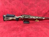Franchi Momentum Varmint Elite .22-250 Rem 24" TrueTimber Midnight Bronze (41711) - Image 1 of 9