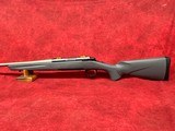 Browning X-Bolt 2 Hunter Composite 7mm PRC Gray stock with 24" Threaded Stainless Steel barrel (036114298) - 6 of 9